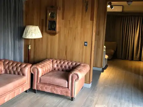 Casa en Venta 3 años