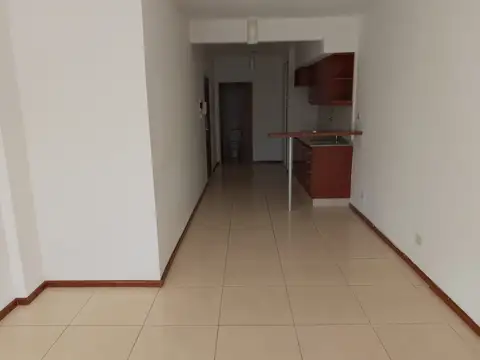 Departamento en Alquiler 10 años