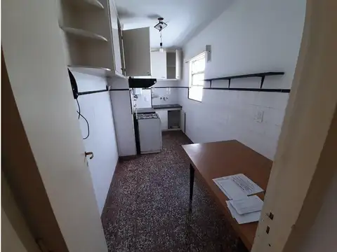 Departamento en Venta en San José, USD 50.000