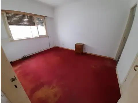 Departamento 2 amb. interno