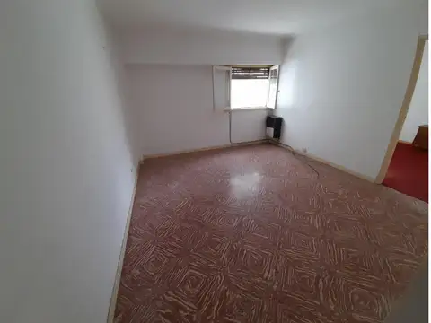 Departamento 2 amb. interno