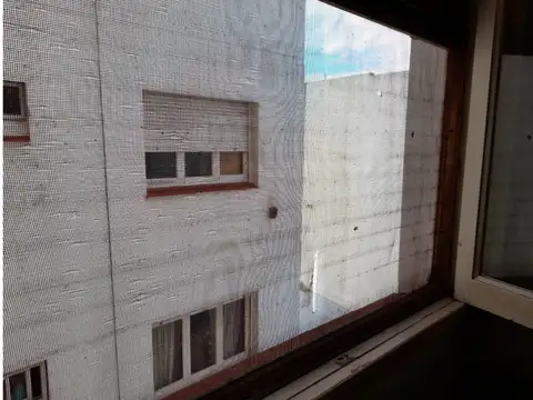 Departamento en Venta en San Jose, USD 55.000