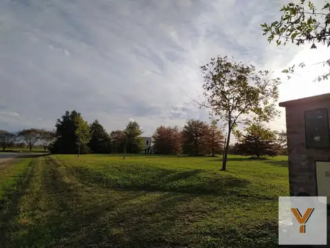 Terreno en Venta de 3000,0 m2
