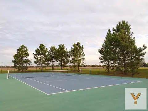 Terreno en venta - 3.000Mts2 - La Primavera Golf, Carlos Keen