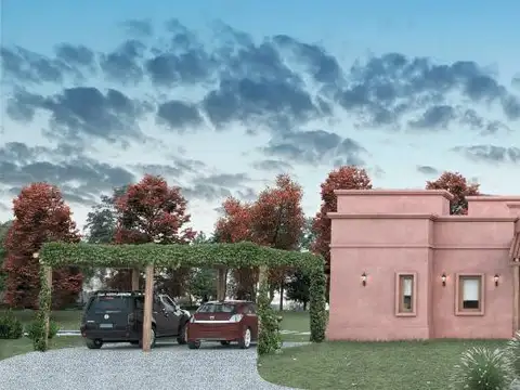 La Primavera Golf