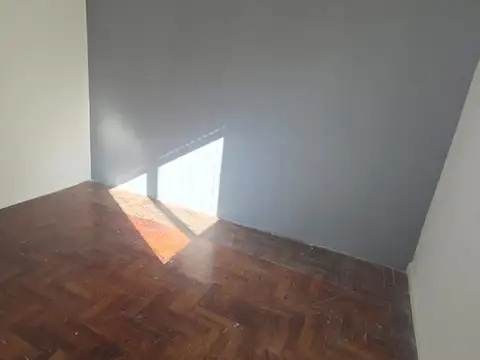 Departamento en Venta en Balvanera, USD 79.000