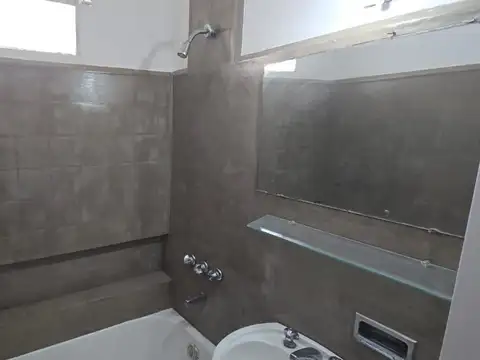 ONCE VENTA 3 AMB C DEP X ESCALERA OPORTUNIDAD