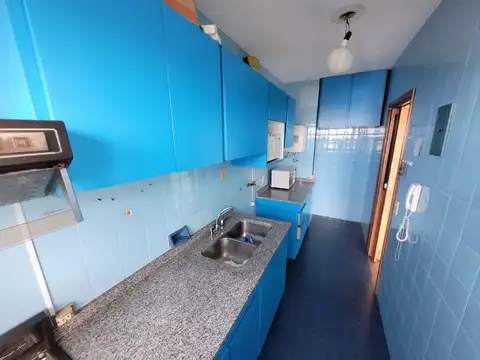 Departamento en Venta en Wilde, USD 57.000