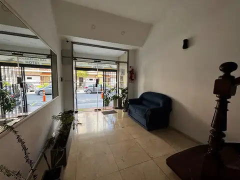 Hotel en Alquiler en La Perla Sur, USD 4.000