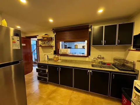 San Luis 1200