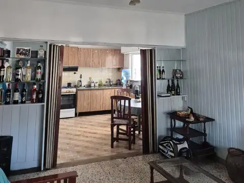 Casa en Venta en Cañuelas, USD 120.000