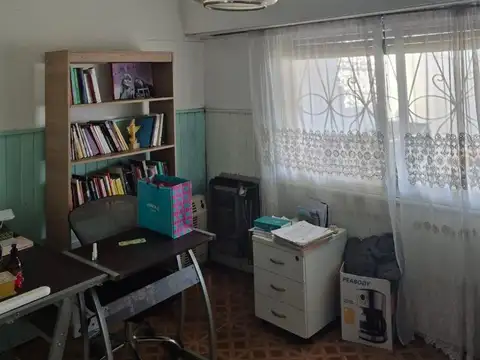 Casa en Venta al Sureste