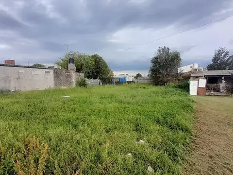 Terreno en Venta en Juarez Celman, USD 16.000
