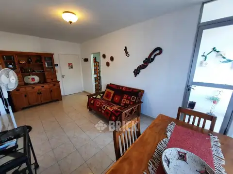 Departamento en Venta en Boca, USD 58.000