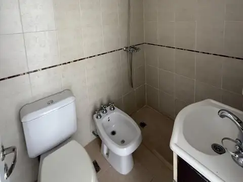 Departamento en Alquiler 15 años