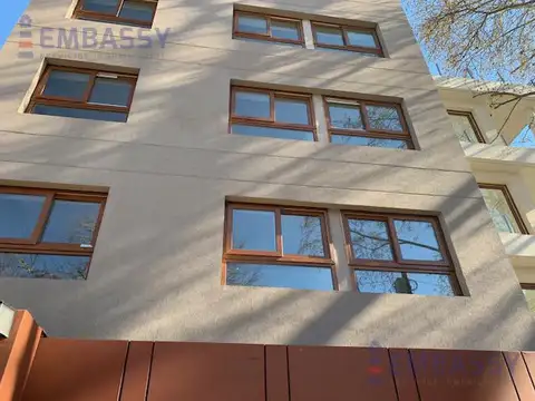 Departamento en Venta en Villa Devoto, USD 590.000