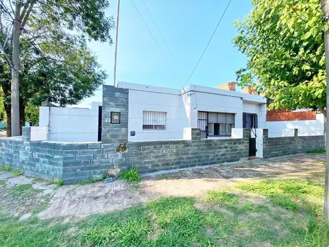Casa en Venta en Zarate, USD 76.000