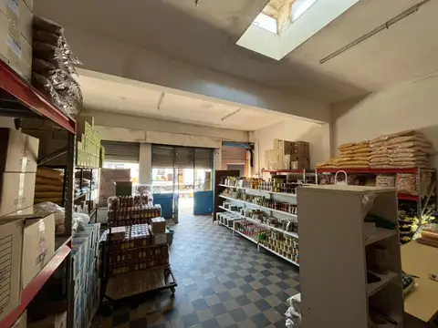 Local en Venta en Venado Tuerto, USD 220.000
