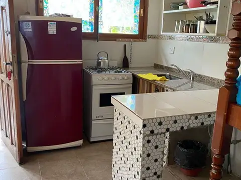 Quinta en venta - 630Mts2 - Villa Gesell