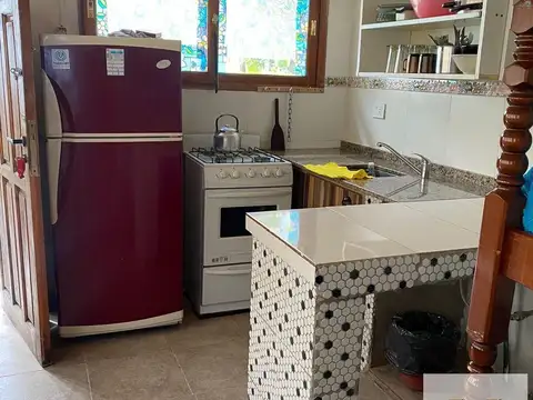 Quinta en venta - 630Mts2 - Villa Gesell
