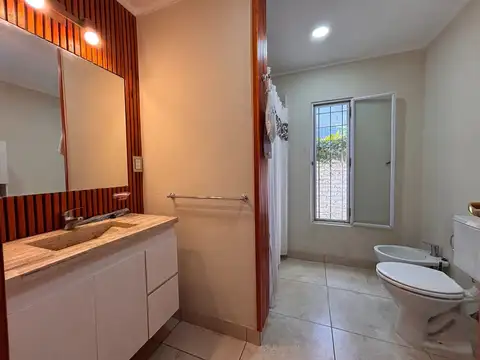 Francisco Lauría 1600