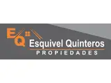 Esquivel Quinteros Propiedades