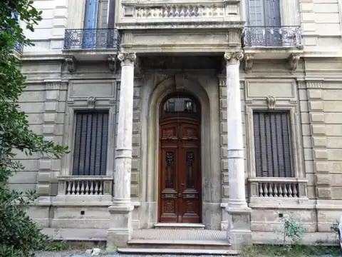 Basavilbaso 1200
