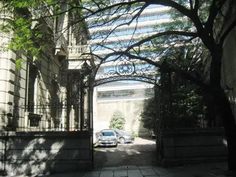 Casa en Venta de 8 dormitorios