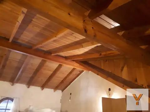 Casa en Venta en Santa Clara del Mar, USD 55.000