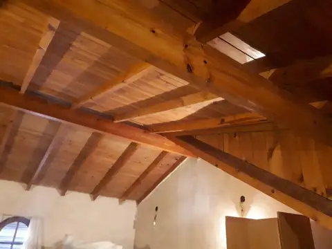 Casa en Venta en Santa Clara del Mar, USD 55.000