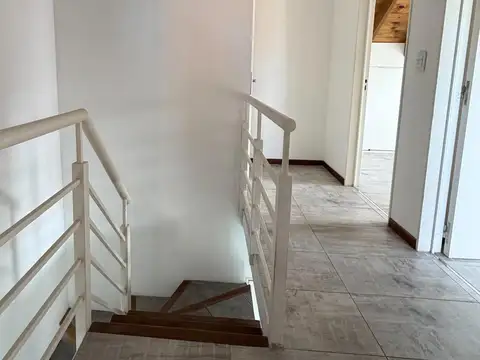 Departamento en Venta en Santa Barbara, USD 180.000