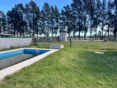 Casa en Venta en Abasto, USD 80.000