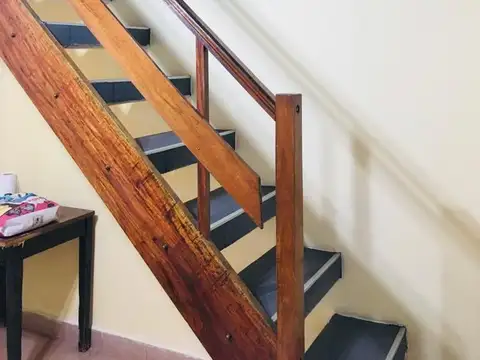 Departamento - Venta - Argentina, La Matanza - USPALLATA 900