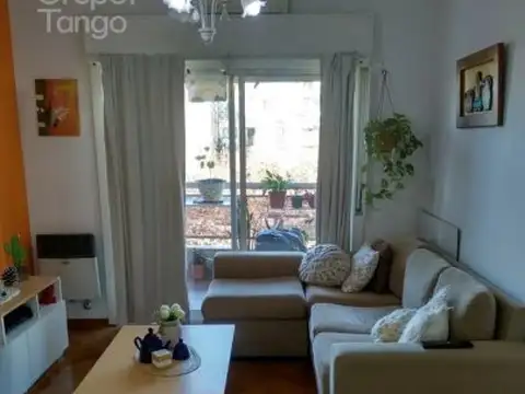 Avenida Hipólito Yrigoyen 3600