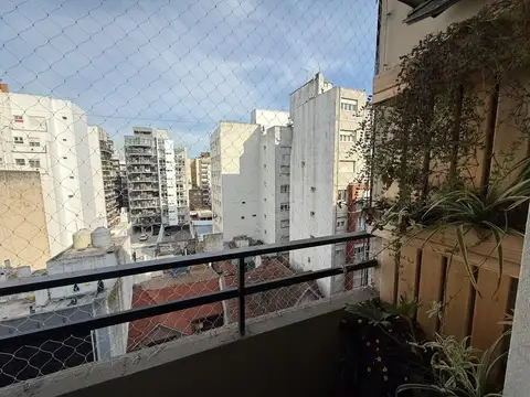 Falucho  al 1600