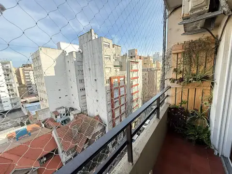 Departamento en Venta en Terminal Vieja, USD 59.500
