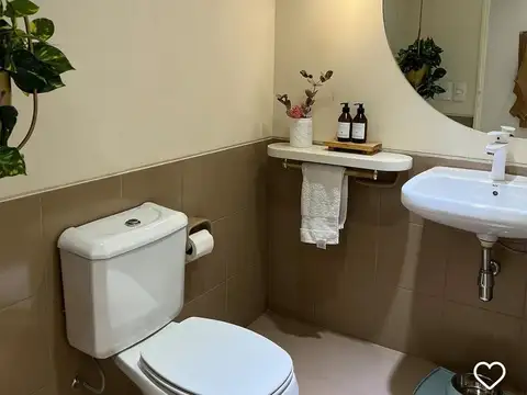 Costa Rica 5500