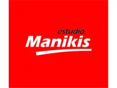 Estudio Manikis