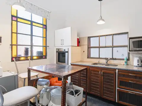 Casa en Venta en City Bell, USD 140.000