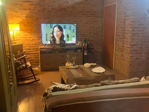 Casa en Venta 20 años