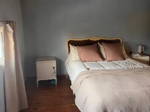 Casa en Venta en San Antonio de Areco, USD 172.000