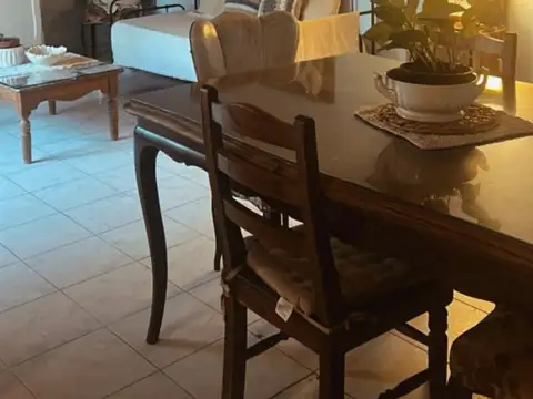 Irigoyen al 600, San Antonio de Areco