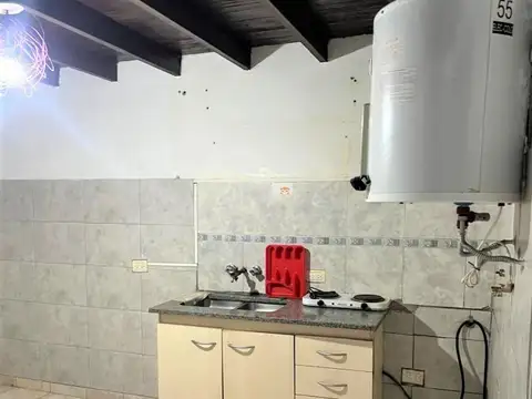Olavarria 700