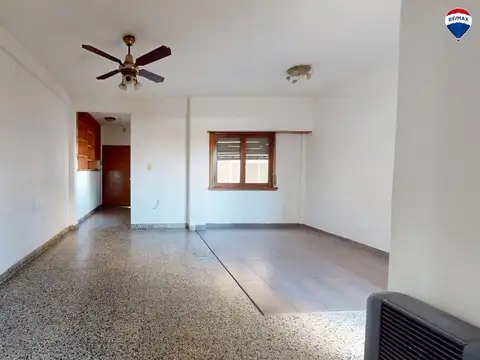 Departamento en Venta en Berazategui, USD 50.000