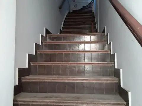 Av. Juan Jose Paso al 3100