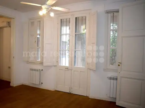 Casa en Venta 17 años