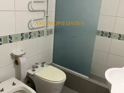 VENTA PH 3 AMB CON TERRAZA