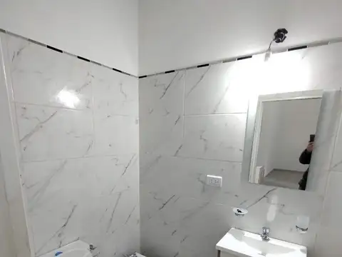 Departamento en Alquiler en Puerto Norte, $ 850.000