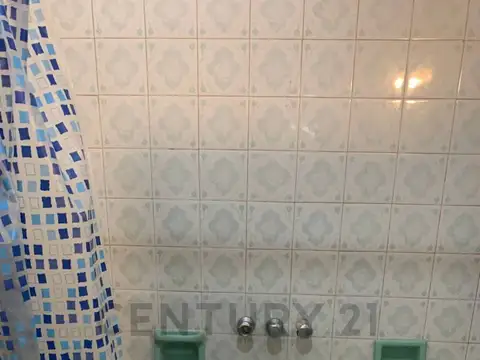 Departamento en Venta con 2 cocheras