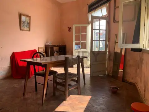 Departamento en Venta en Lanús, USD 140.000